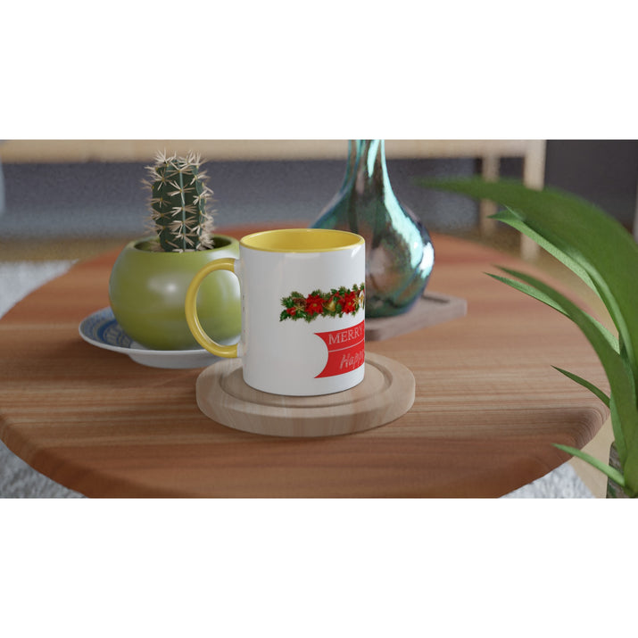 587d965d-8db5-4d4a-8166-2a3d54a6639c