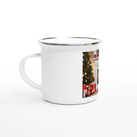 58bad4b7-5380-4612-8148-1763906e883b