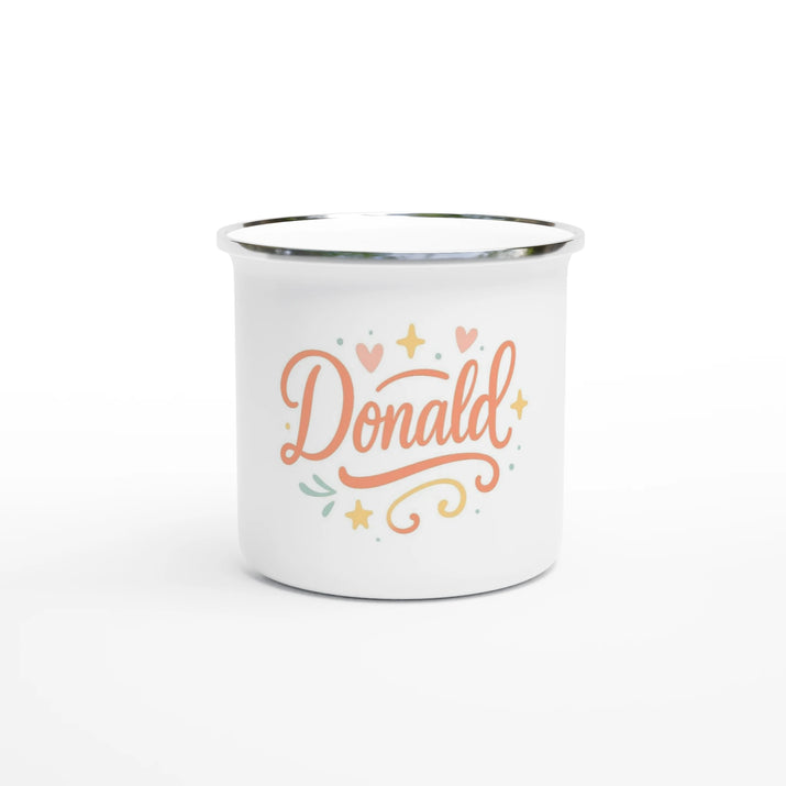 592819af-bfaf-4ead-9ae9-f769e23e6b0b