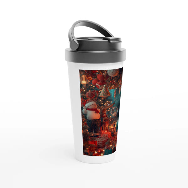 59996c43-81df-48df-9383-59814ade1362