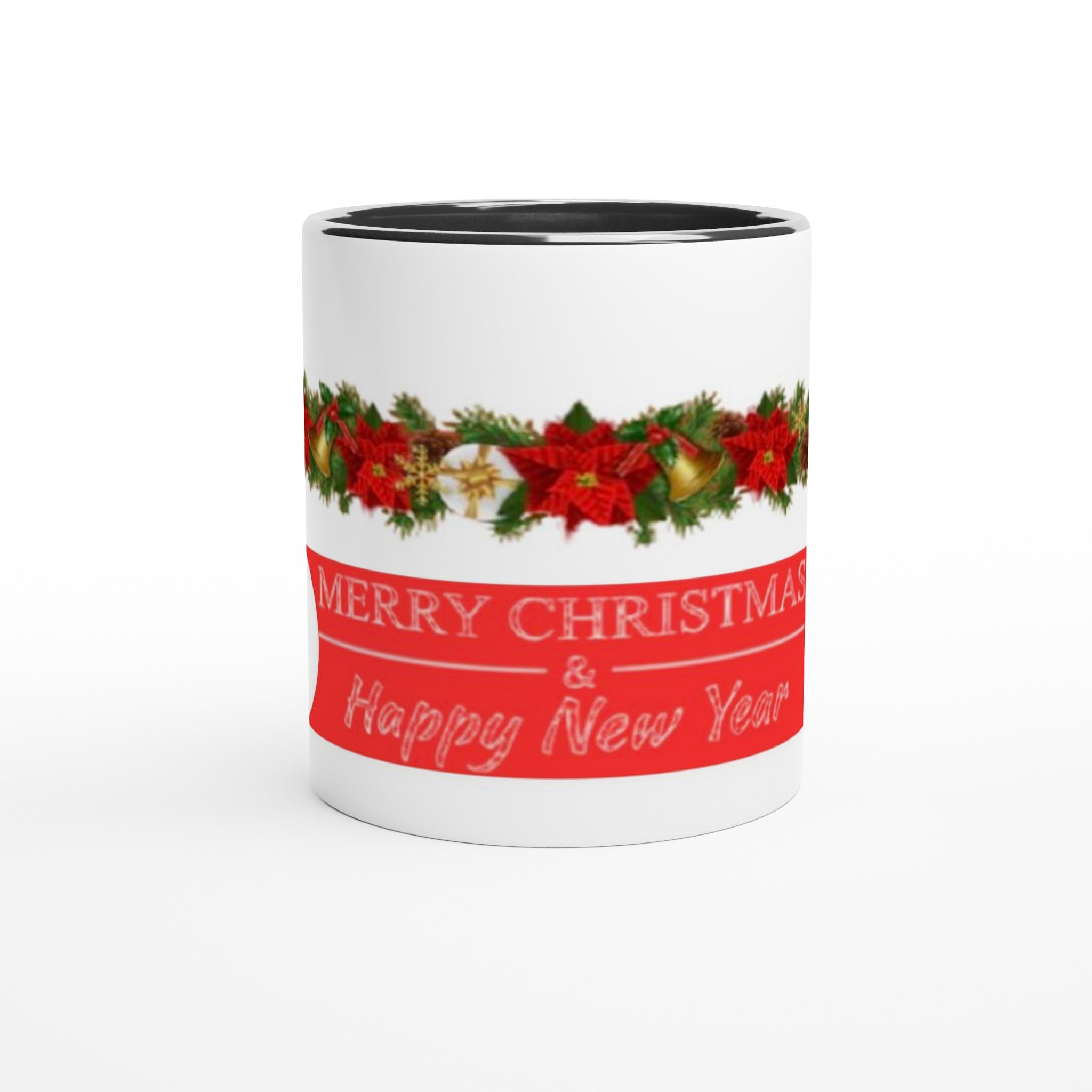 5a039bd2-5d72-4107-946c-6ab12f2518af