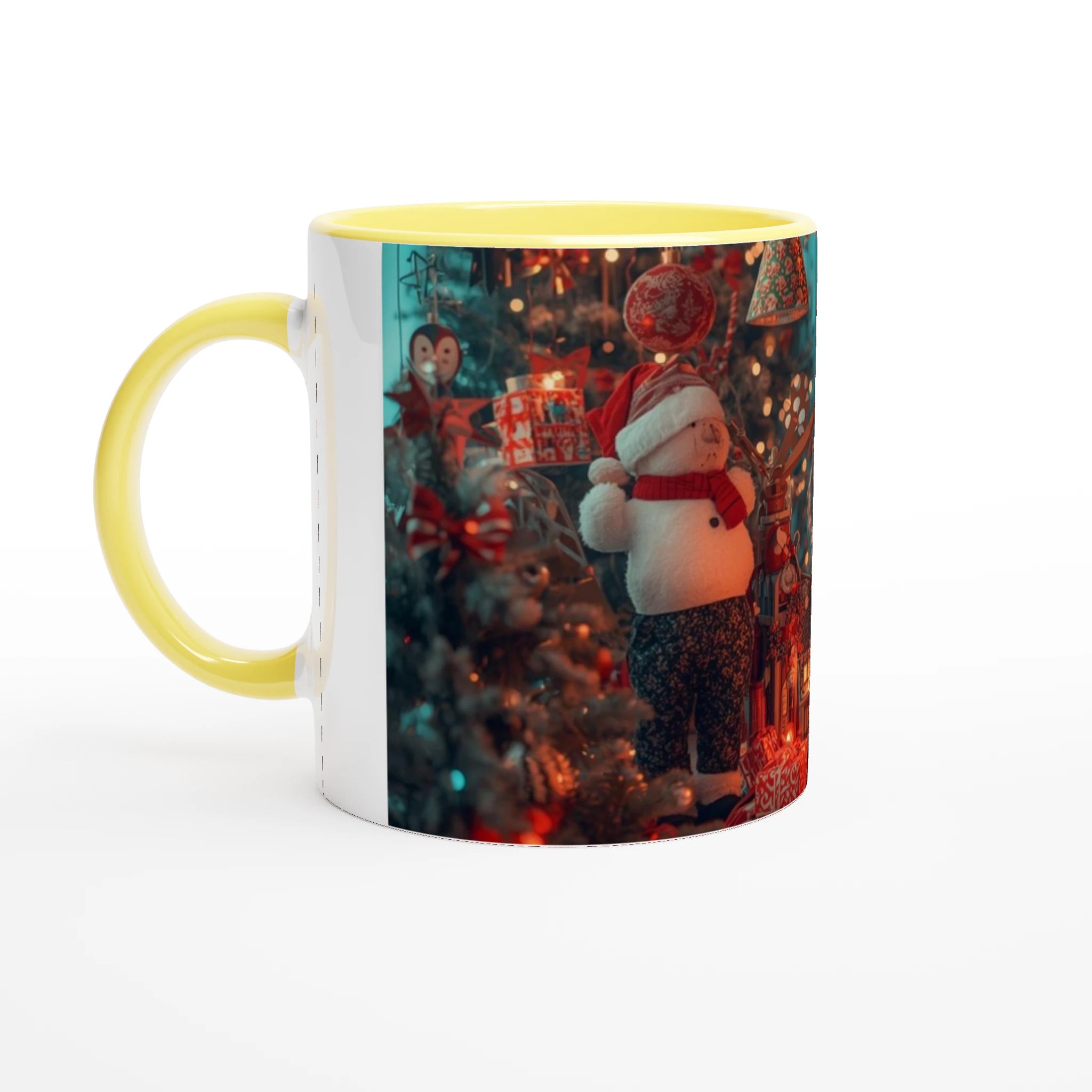 5bb81a47-b3fe-49cf-94a4-28ec2c6f6f6b