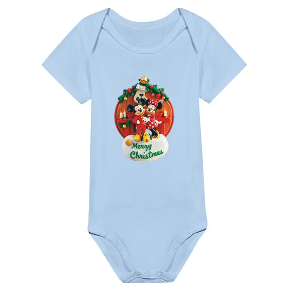 5d25ed7d-8f6d-4092-8917-7cc730b2c96c