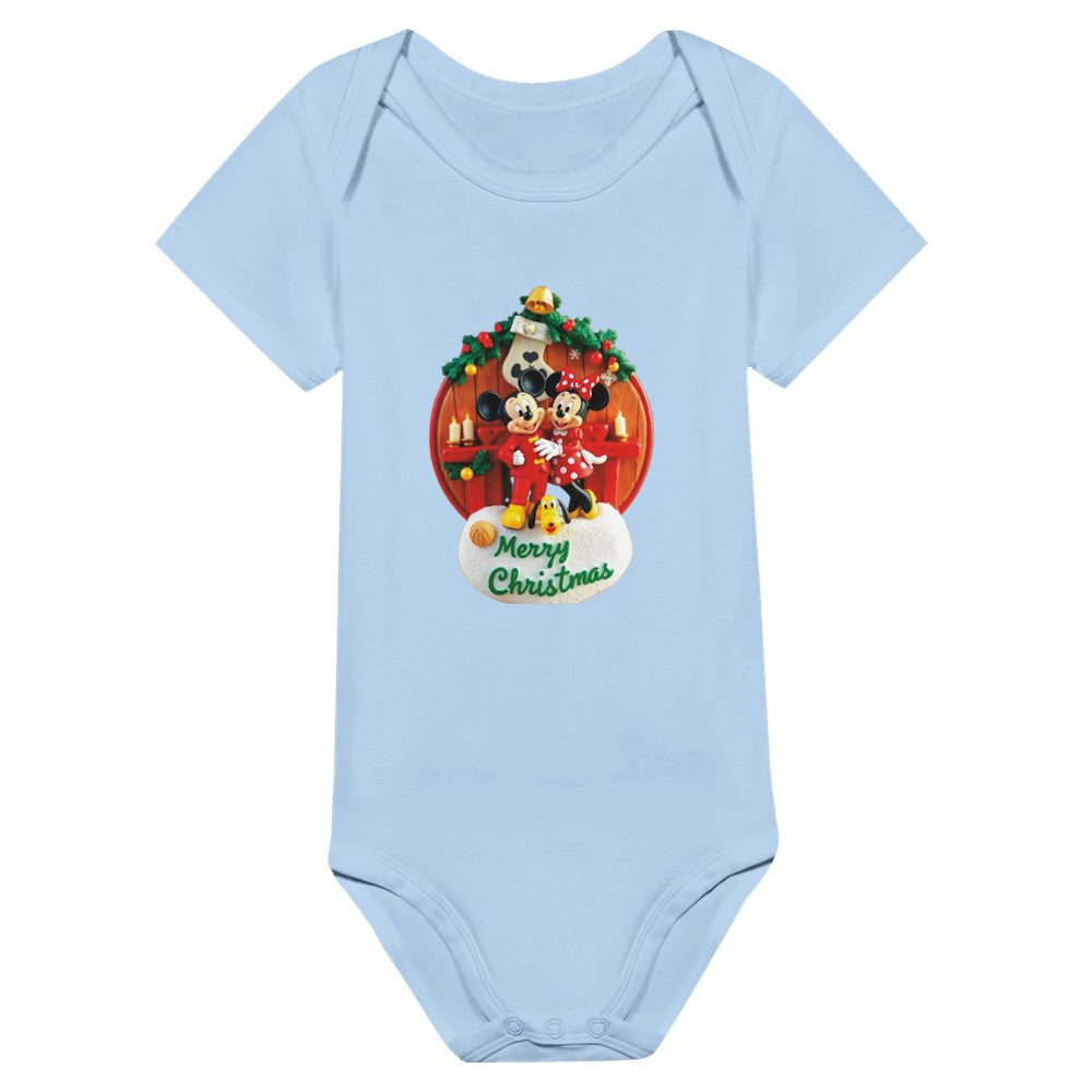 5d25ed7d-8f6d-4092-8917-7cc730b2c96c