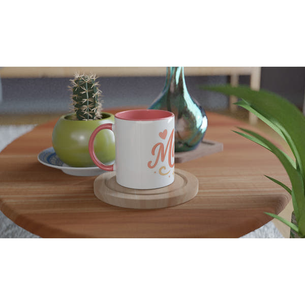 5d69a2ea-5077-40ff-819a-8bb639ab1235