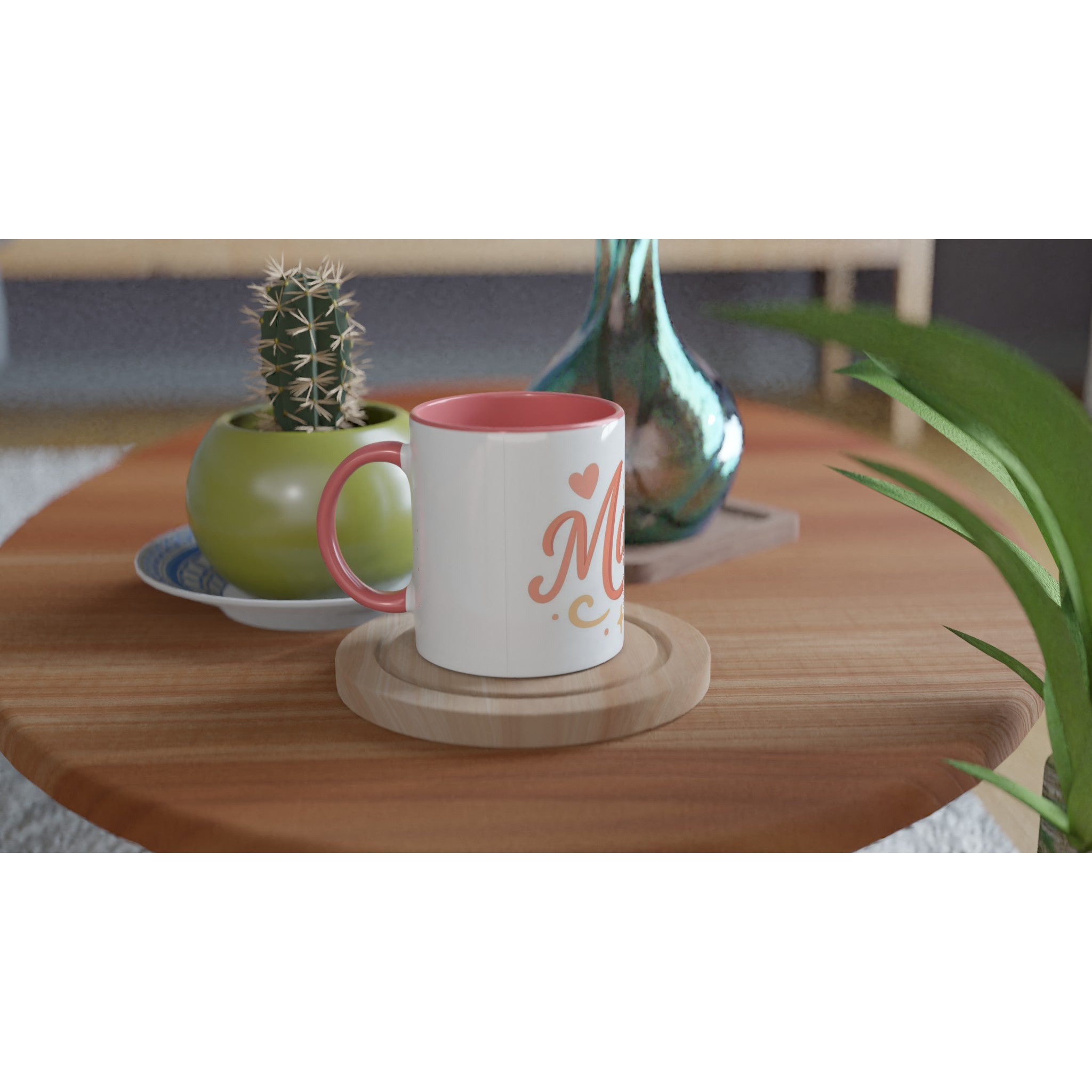 5d69a2ea-5077-40ff-819a-8bb639ab1235