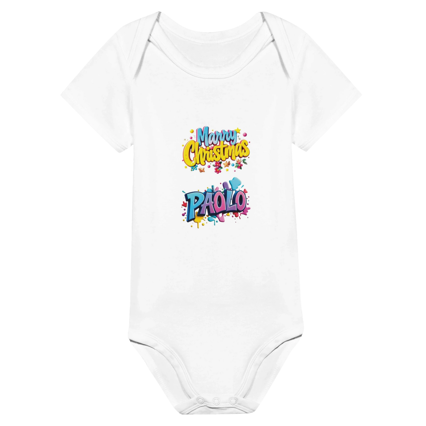 5da81d12-89dc-4286-aa32-d006c01fb239