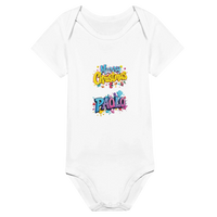 5da81d12-89dc-4286-aa32-d006c01fb239