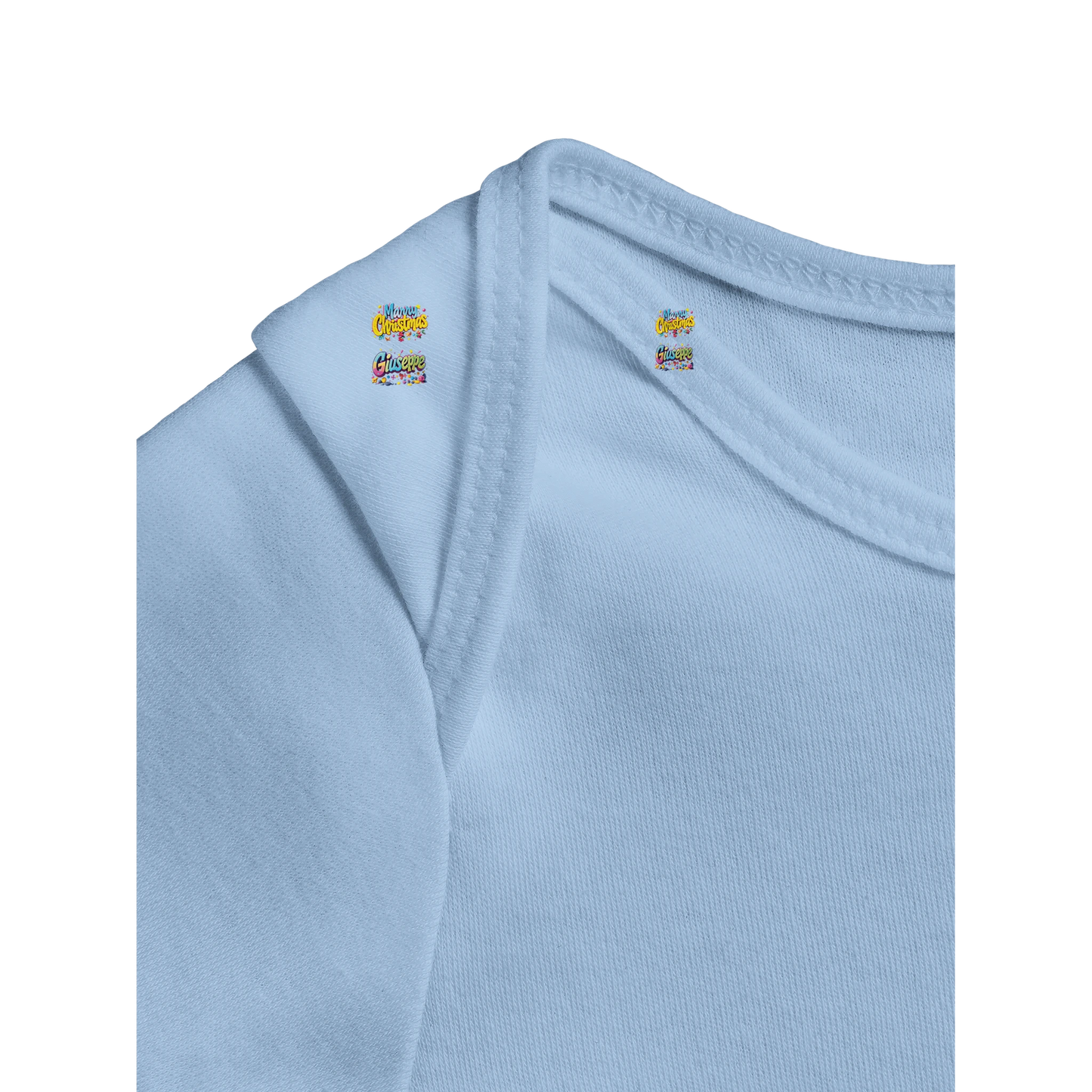 5ddd0d6d-04eb-4623-b36a-5ba2c092aeb4