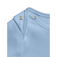 5ddd0d6d-04eb-4623-b36a-5ba2c092aeb4