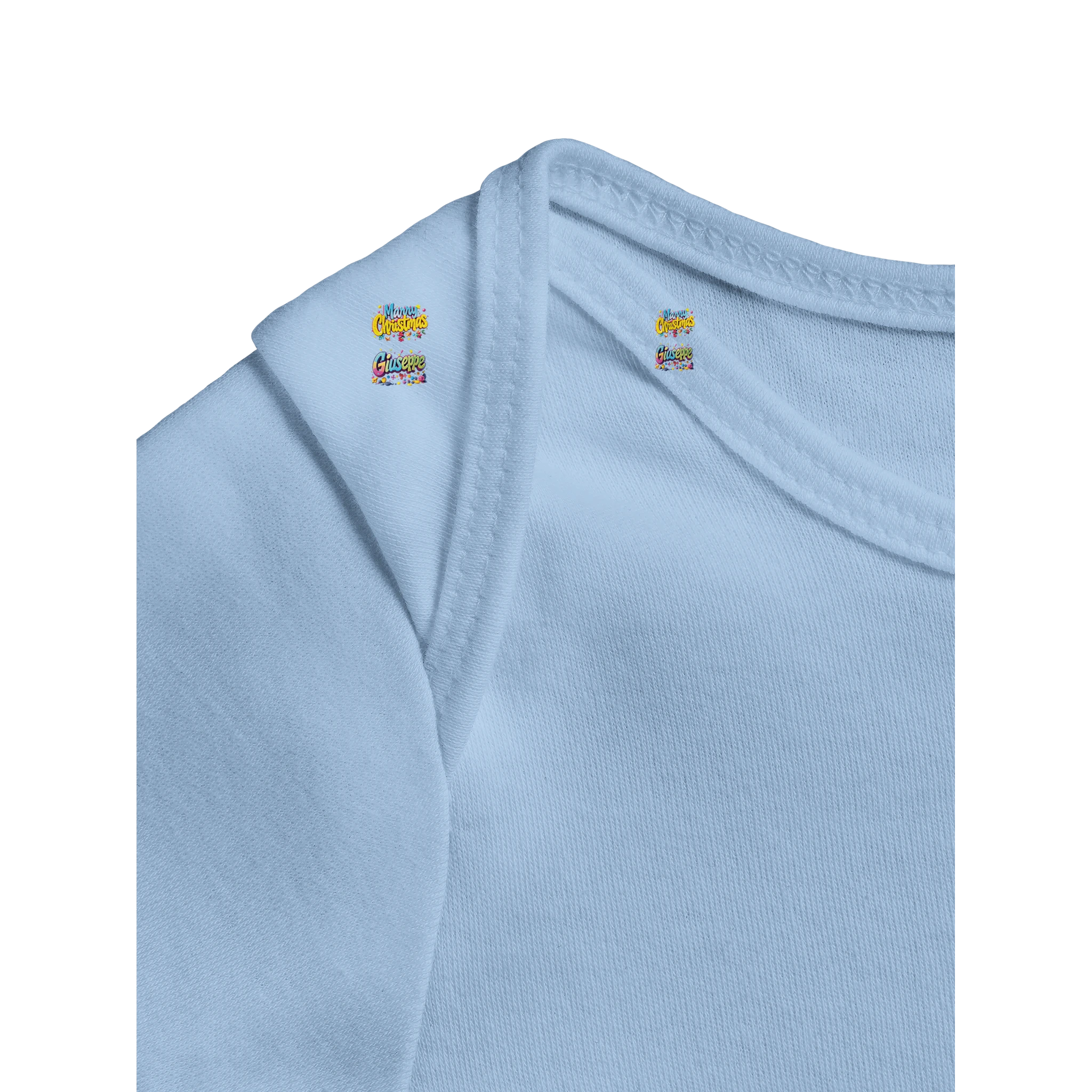 5ddd0d6d-04eb-4623-b36a-5ba2c092aeb4