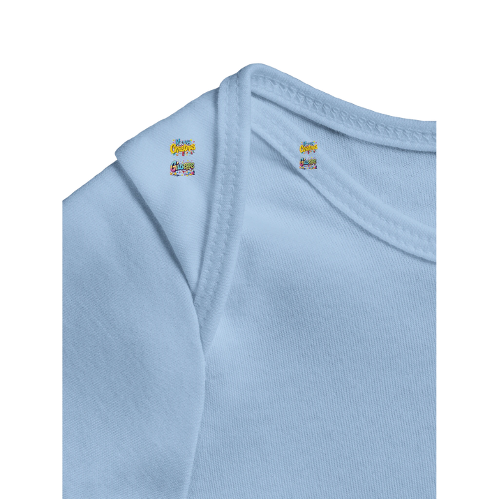 5ddd0d6d-04eb-4623-b36a-5ba2c092aeb4