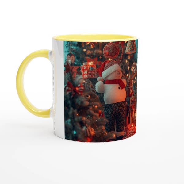 5df82968-cbb7-4146-a455-6acc40035592