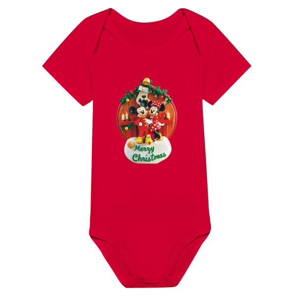 5e1b0d87-6b6d-486c-b4d1-9eefbdfe8c6d