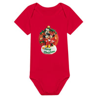 5e1b0d87-6b6d-486c-b4d1-9eefbdfe8c6d