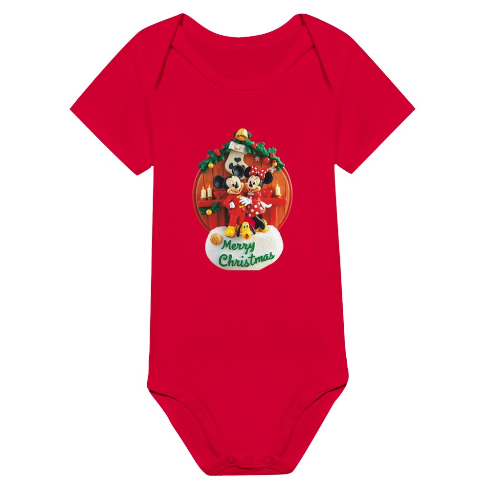 5e1b0d87-6b6d-486c-b4d1-9eefbdfe8c6d