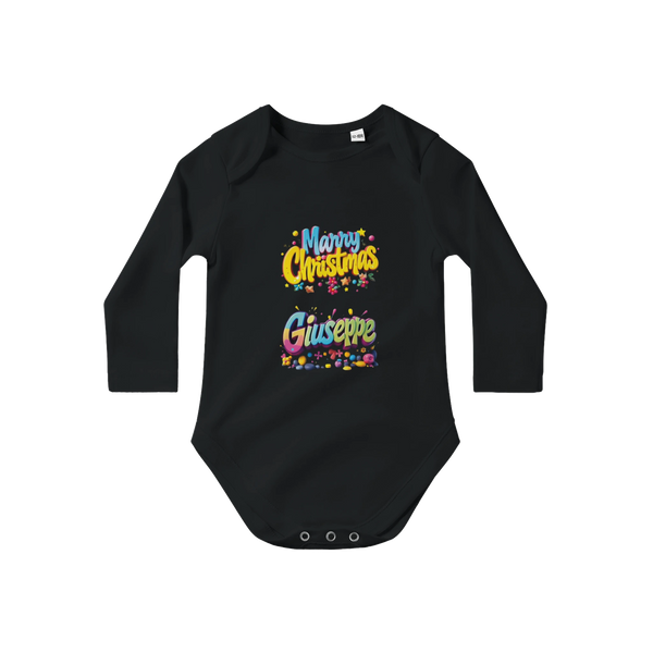 5e8c4380-e116-40a4-b3fd-cf3952baed29