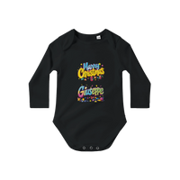 5e8c4380-e116-40a4-b3fd-cf3952baed29