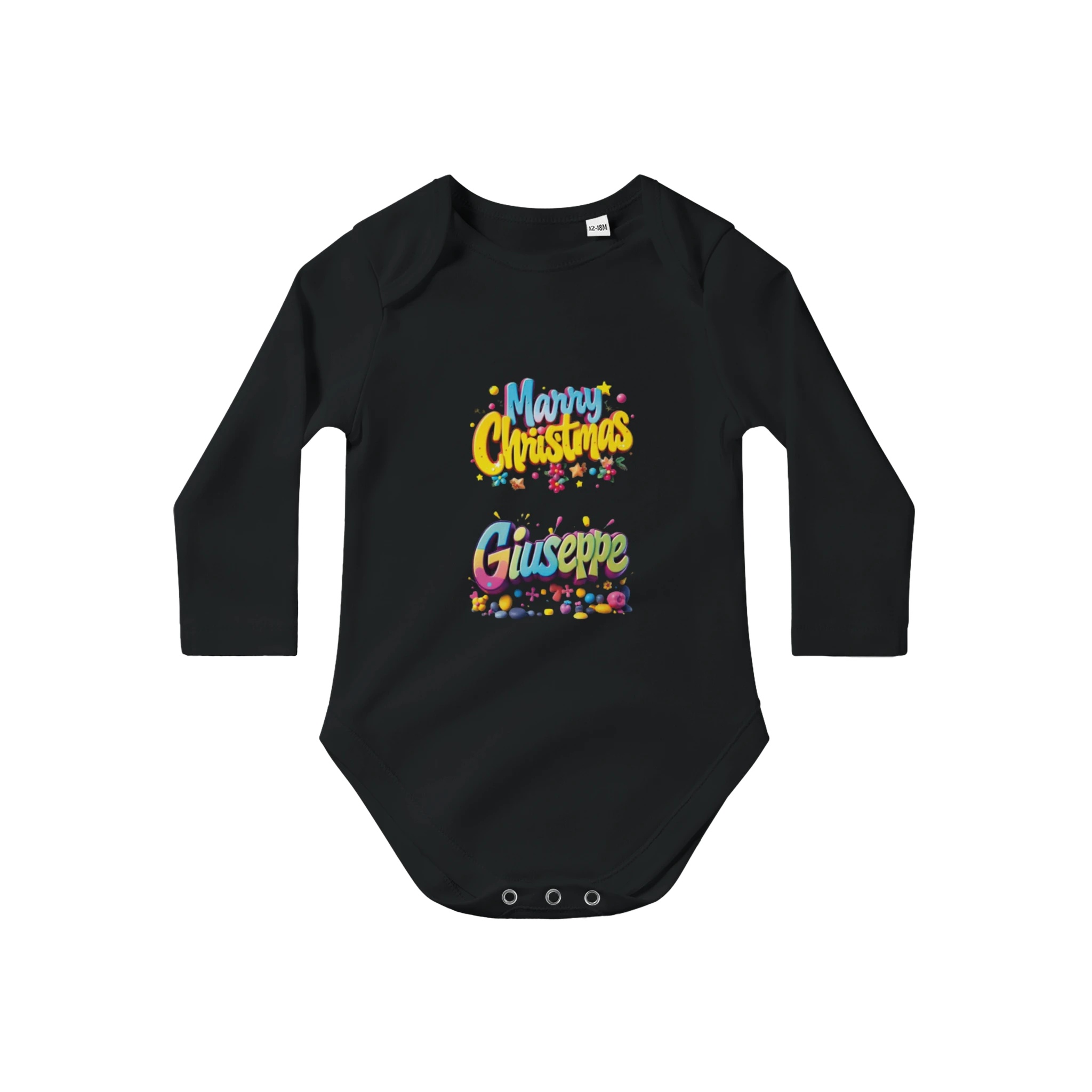 5e8c4380-e116-40a4-b3fd-cf3952baed29