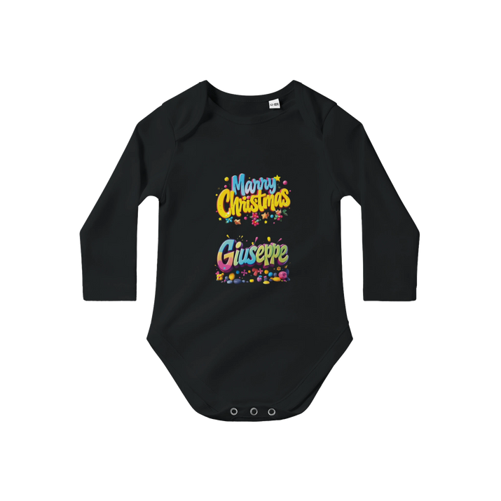 5e8c4380-e116-40a4-b3fd-cf3952baed29