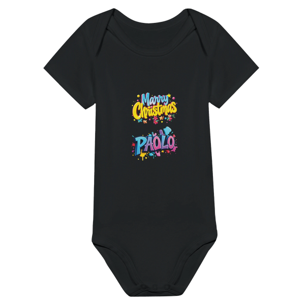 5ed8f5b4-d67a-4013-b365-4f519e7c5402