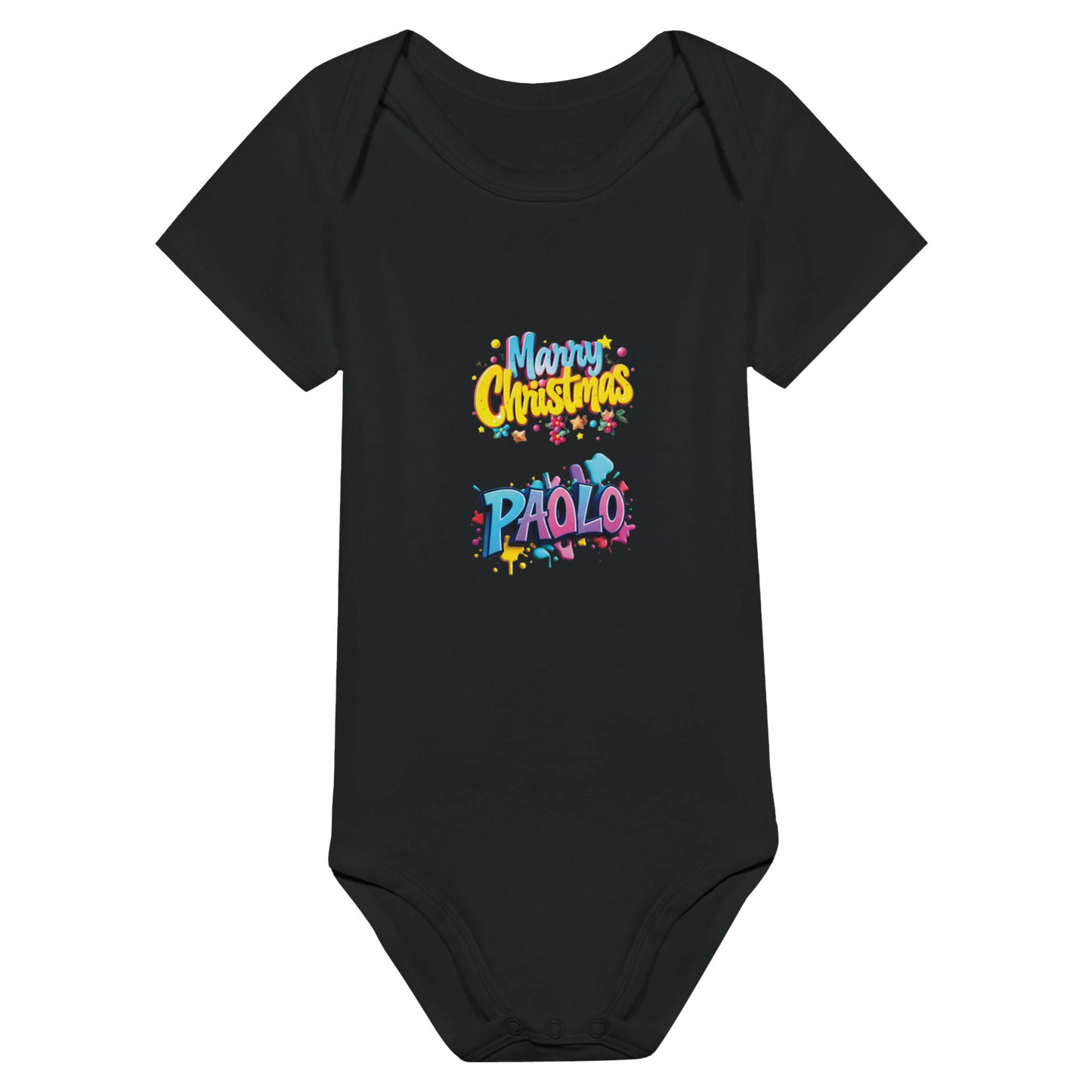 5ed8f5b4-d67a-4013-b365-4f519e7c5402