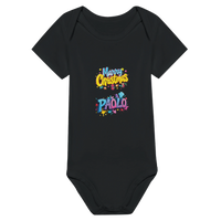 5ed8f5b4-d67a-4013-b365-4f519e7c5402