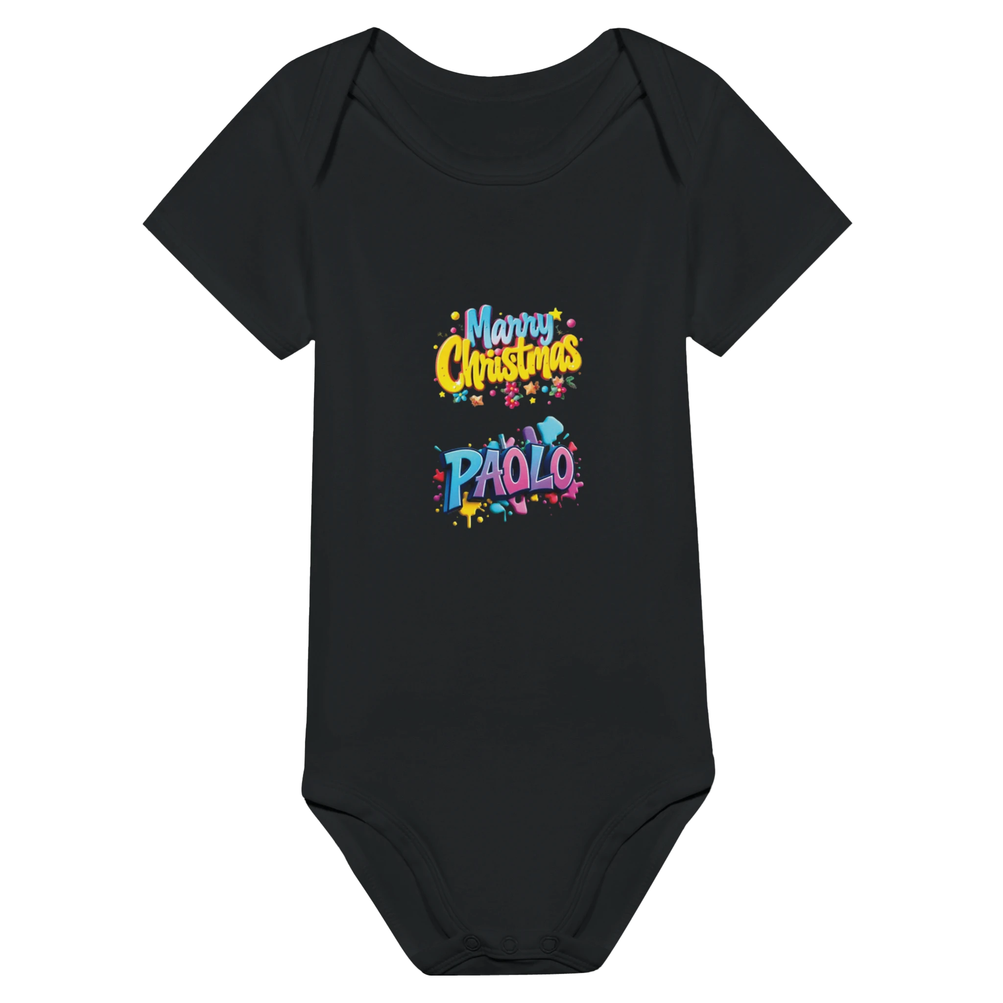 5ed8f5b4-d67a-4013-b365-4f519e7c5402