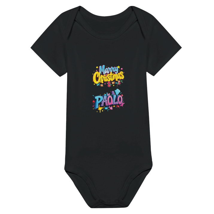 5ed8f5b4-d67a-4013-b365-4f519e7c5402