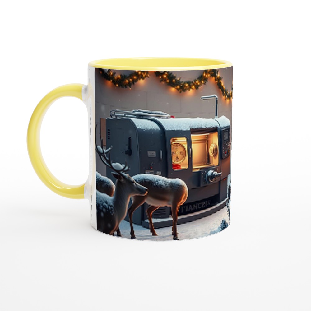 5fa0899f-0e79-4105-b6b4-c2c97040a001