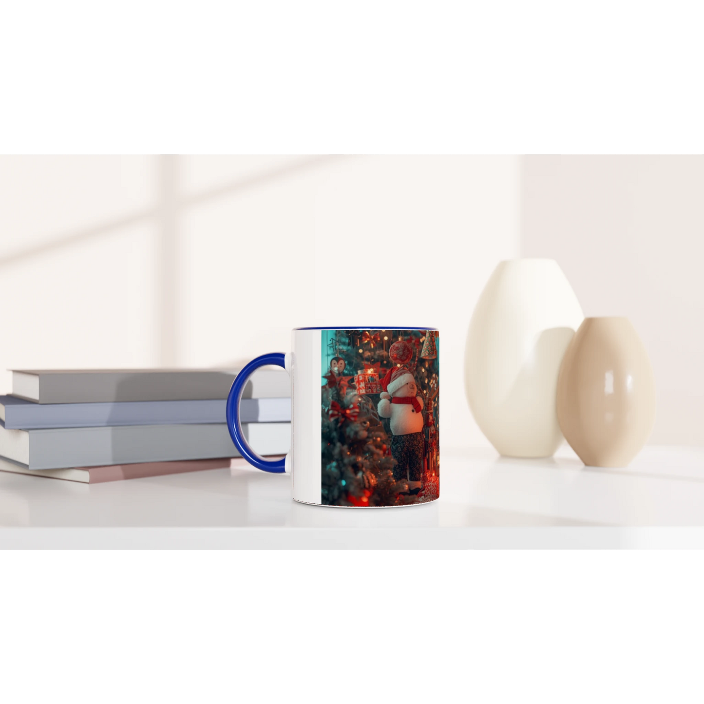 6152a726-947f-4c36-a65e-71899d221b3f