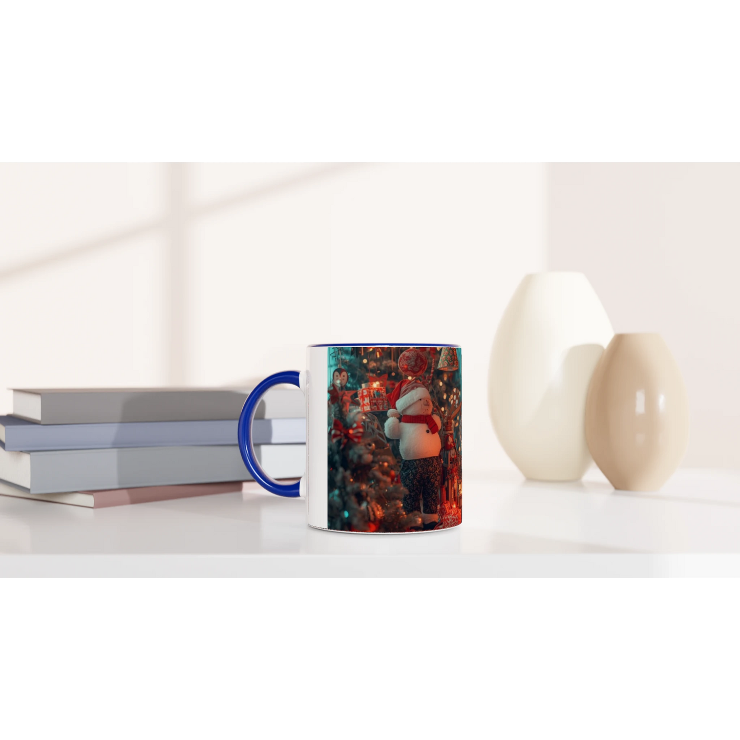 619ce93c-1f91-4e91-9e2c-617be48511cf