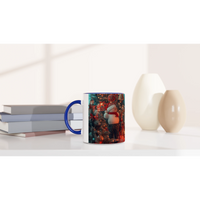 619ce93c-1f91-4e91-9e2c-617be48511cf