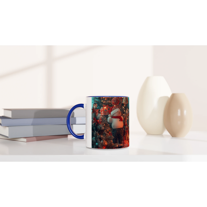 619ce93c-1f91-4e91-9e2c-617be48511cf