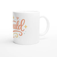 6302ac5e-b09f-4c90-8761-9bdc8bbe33f7