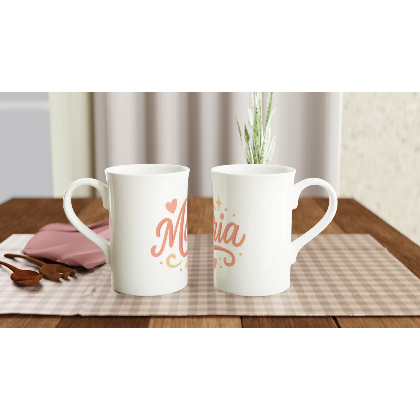 658a65a8-9846-442c-96de-f67dda2190d2