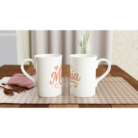 658a65a8-9846-442c-96de-f67dda2190d2