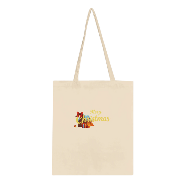 670a5dd7-7a6c-431f-a7a8-75d81ef09f83