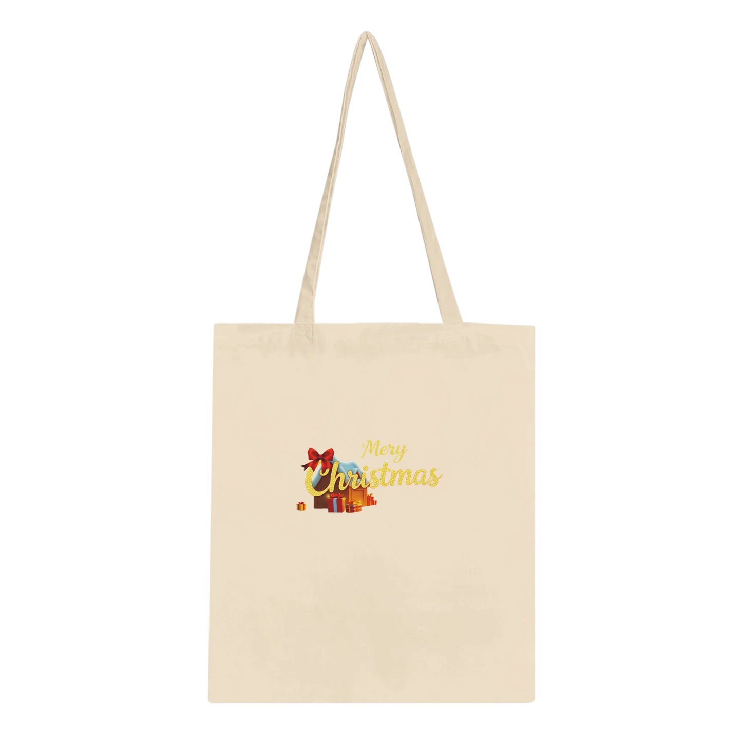 670a5dd7-7a6c-431f-a7a8-75d81ef09f83