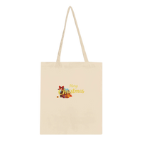 670a5dd7-7a6c-431f-a7a8-75d81ef09f83