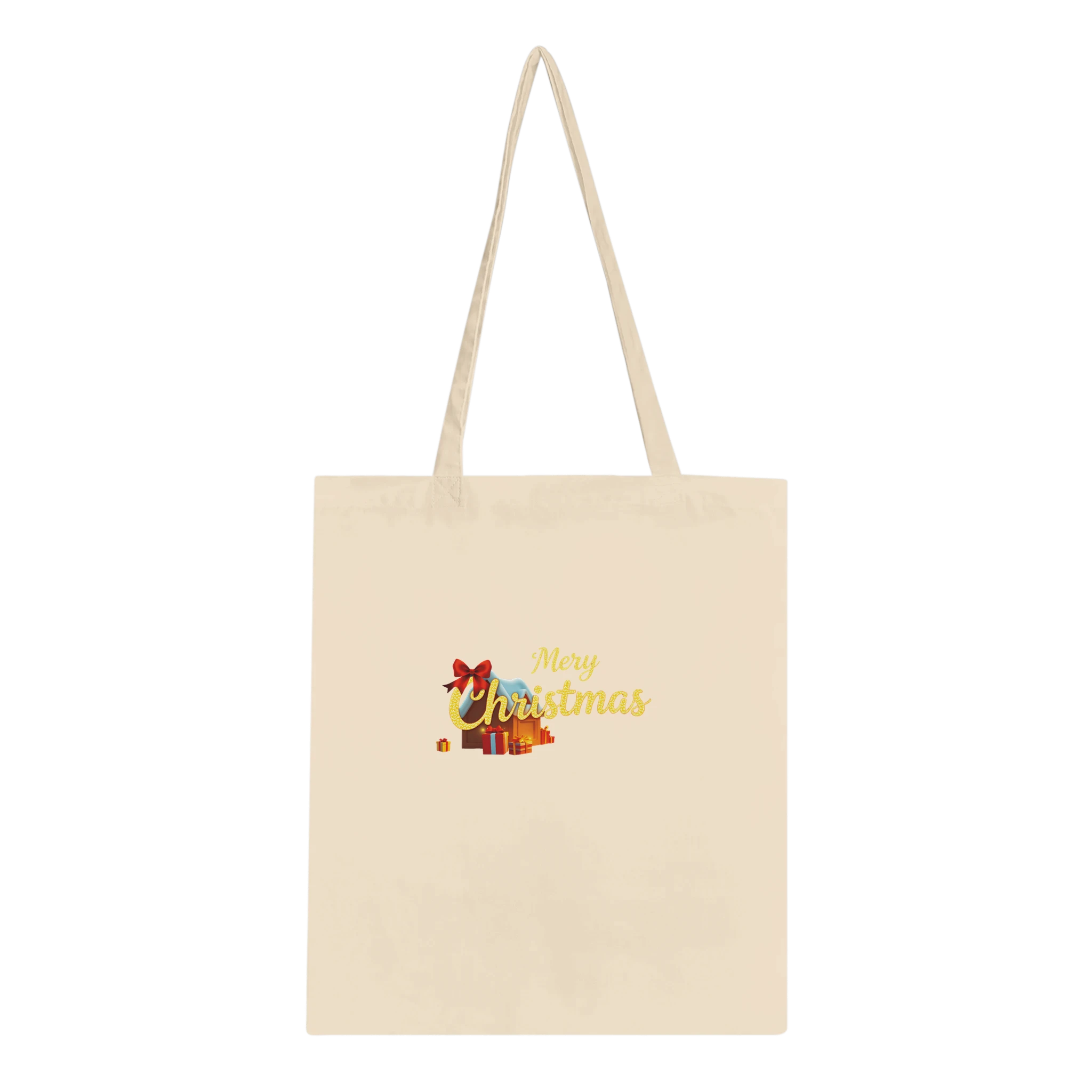 670a5dd7-7a6c-431f-a7a8-75d81ef09f83