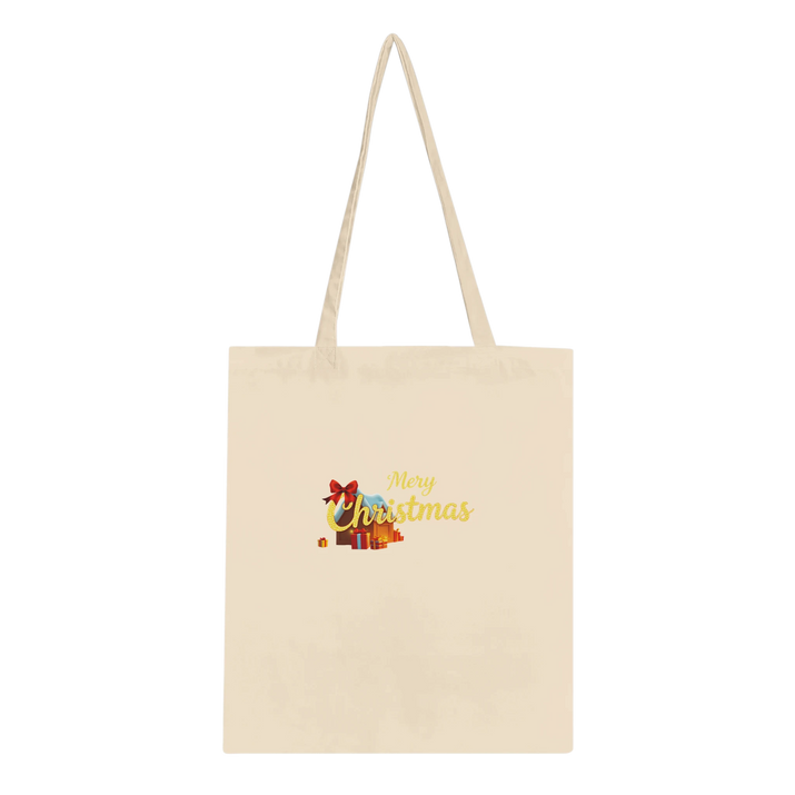 670a5dd7-7a6c-431f-a7a8-75d81ef09f83