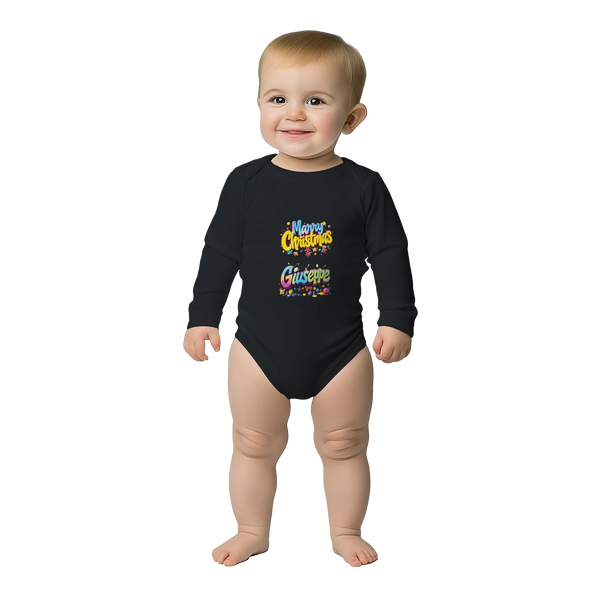 680a6d94-df3d-4473-a1d4-e41c715cb68f