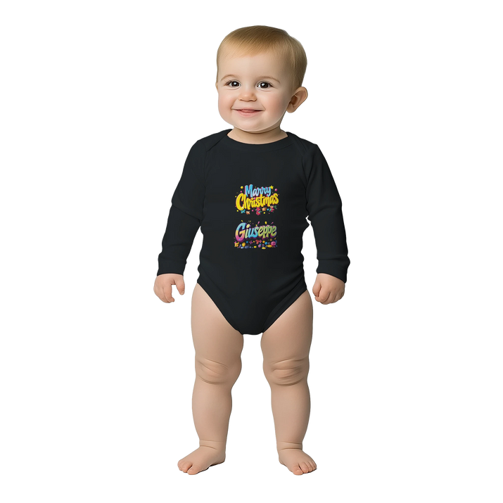 680a6d94-df3d-4473-a1d4-e41c715cb68f