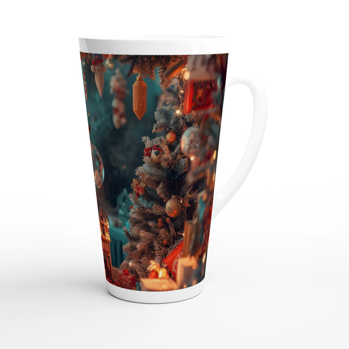 682bbc5b-aaf4-4ac5-87c3-99445597e47d