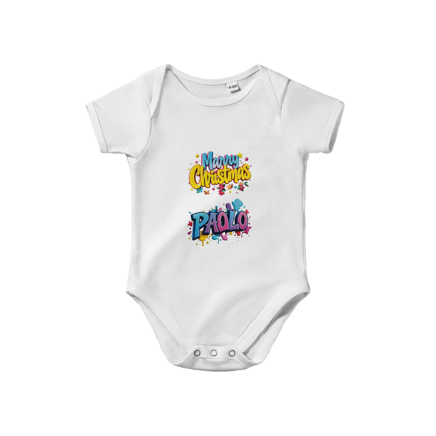 6b7303da-e077-47f9-a83f-e45e4bbd4032