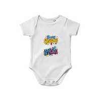 6b7303da-e077-47f9-a83f-e45e4bbd4032