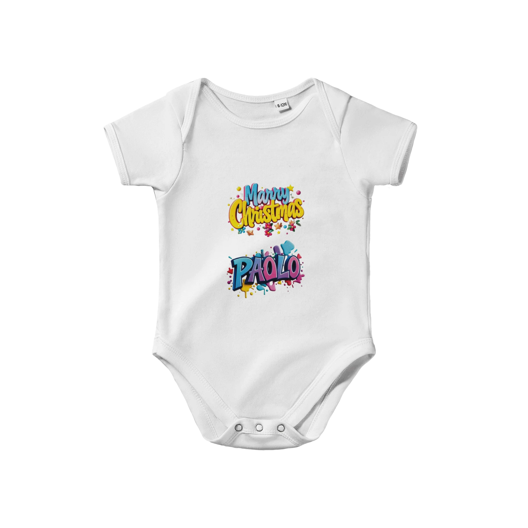 6b7303da-e077-47f9-a83f-e45e4bbd4032