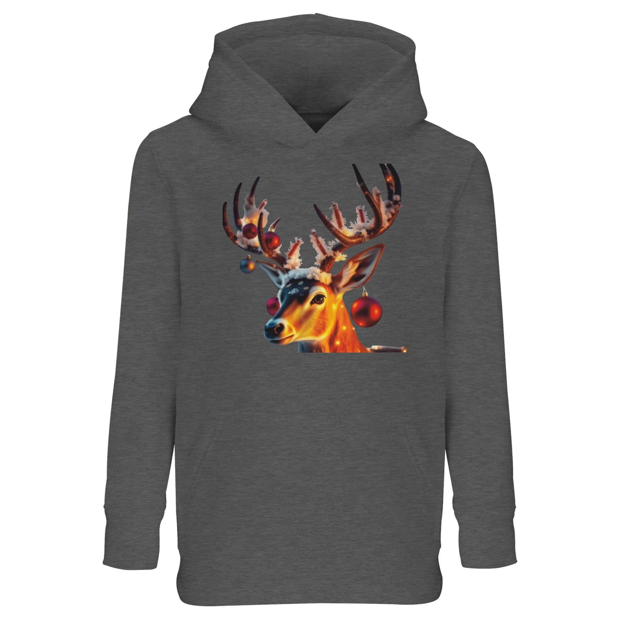 6c4839bc-4d47-4621-adf2-a7d42eae9963