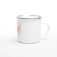 6c563a9b-54e1-44e6-aafa-024e3cde2fbf